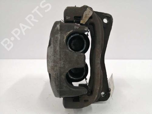 BP11604293M105 main image