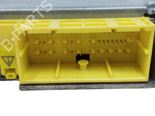 ECU airbags TOYOTA COROLLA Saloon (_E15_) | BP17572745M53