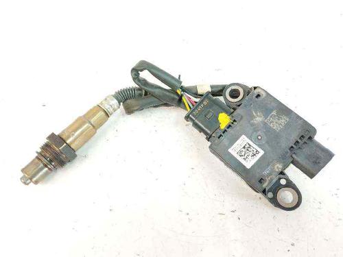 Used Electronic sensor Electronic sensor VW CADDY ALLTRACK MPV (SAB) 2.0 TDI (102 hp) 10208449 10208449