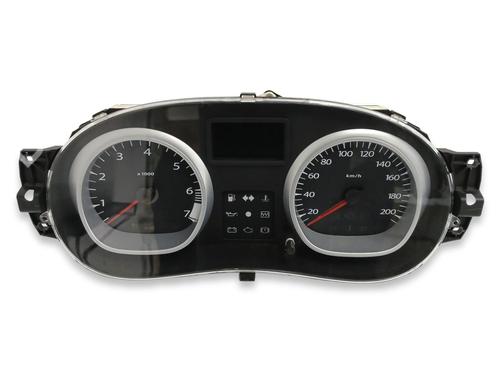 BP17870504C47 main image