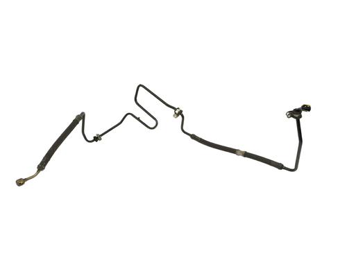 other-audi-a3-8l1-19-tdi-1996-1997-1998-1999-2000-2001-2002-2003-2004-2005-2006-18262921 main image