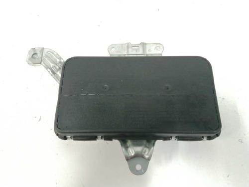 Used Electronic module MERCEDES-BENZ E-CLASS (W211) E 500 (211.070) (306 hp) 6429400