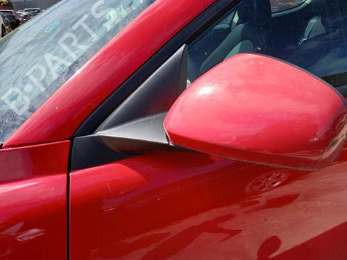 Used Left mirror Left mirror ALFA ROMEO MITO (955_) 1.4 (955AXB1B) (78 hp) 36086261 36086261