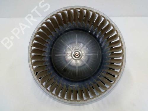 BP5071038M62 main image