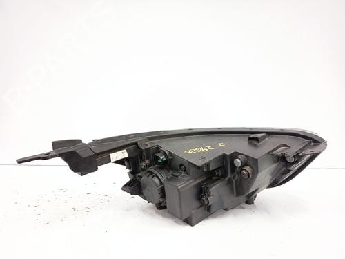Left headlight KIA STONIC (YB) 1.0 T-GDi Eco-Dynamics+ | BP39684146C28 - Image 3