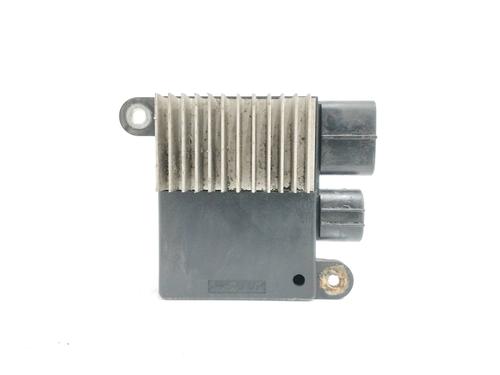 BP14153438M83 main image