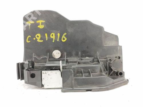 Rear left lock MERCEDES-BENZ E-CLASS (W210) E 320 (210.055) | BP10977471C100 
