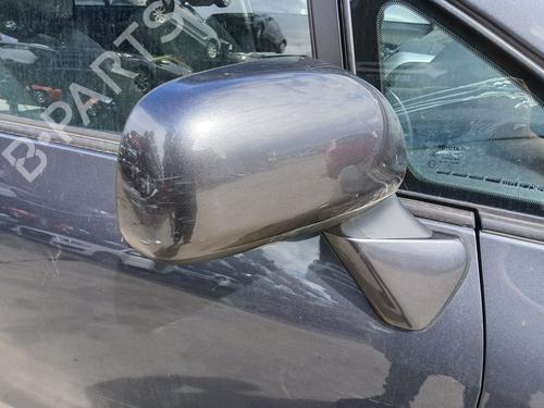 Used Right mirror Right mirror TOYOTA VERSO (_R2_) 2.0 D-4D (AUR20_, AUR20R) (126 hp) 33941227 33941227
