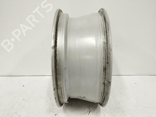 Felg RENAULT MEGANE II (BM0/1_, CM0/1_) 1.6 16V (BM0C, CM0C) | BP24104637C45 