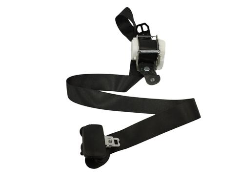 BP16580475I27 main image