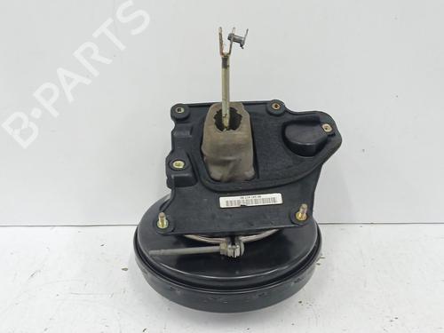 Servo brake PEUGEOT 607 (9D, 9U) 2.2 HDi | BP30154811M42