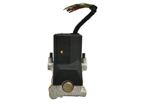 ABS pump MERCEDES-BENZ C-CLASS (W202)  | BP17649703M43 