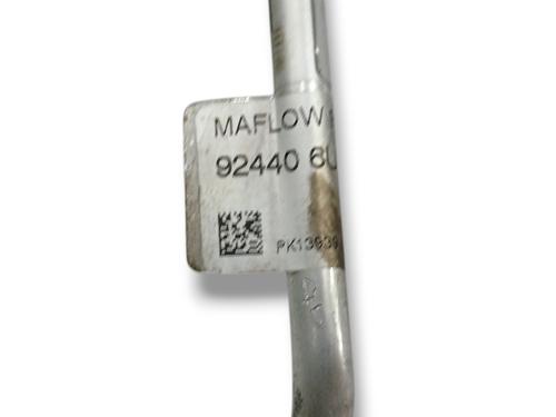 AC pipe NISSAN QASHQAI III (J12) 1.3 DIG-T | BP23682512M126