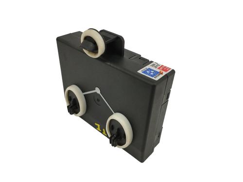 Electronic module AUDI Q5 (8RB) 2.0 TDI | BP16439263M83