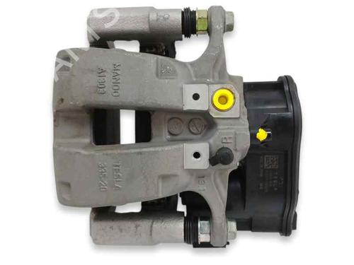 Right rear brake caliper TESLA MODEL 3 (5YJ3) EV | BP28512553M106