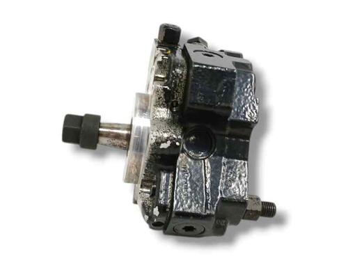 Used Injection pump BMW 3 (E46) 320 d (136 hp) 27588694