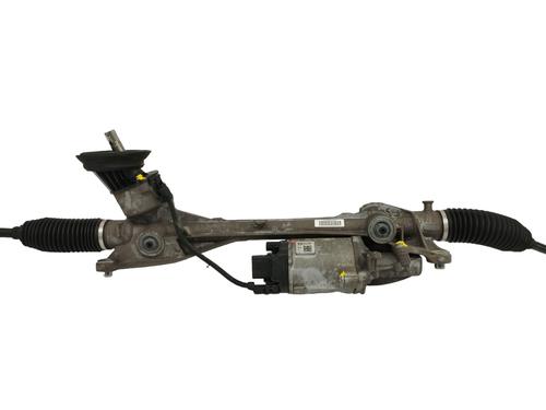 Used Steering rack SEAT LEON (5F1) [2012-2021]  13512727