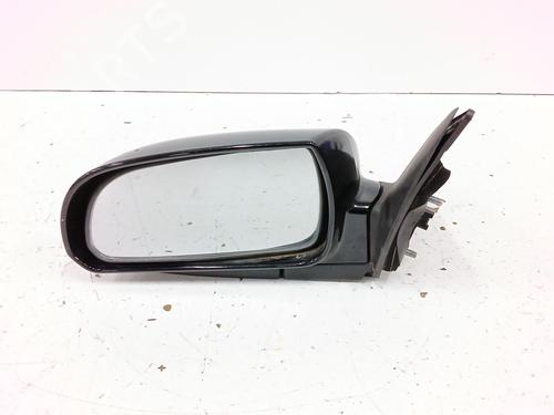 Used Left mirror Left mirror 38013176 38013176