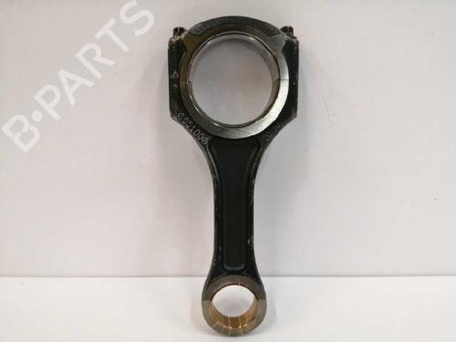 BP14148431O1 main image