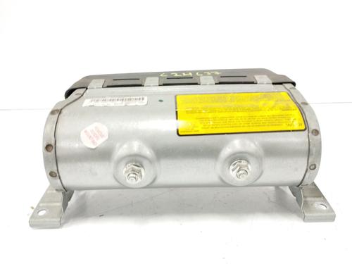 Passenger airbag SMART FORTWO Coupe (450) 0.7 (450.352, 450.332) | BP12442356C10 