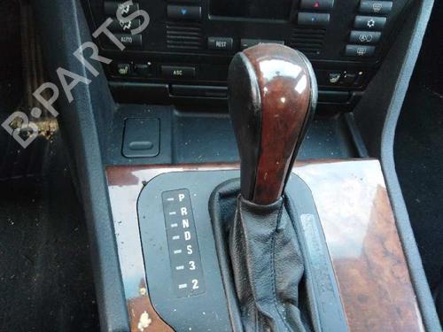 Gearbox control unit BMW 5 (E39) 525 tds | BP4940300M52 