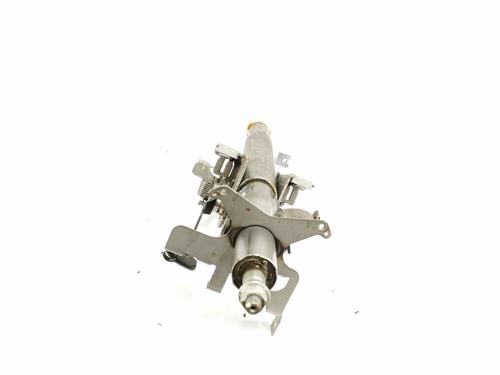 Used Steering column SUBARU IMPREZA Hatchback (GR, GH, G3) 2.0 D AWD (150 hp) 12428436