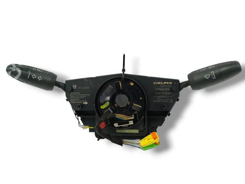 Used Switch OPEL CORSA D (S07) 1.2 (L08, L68) (80 hp) 21062223