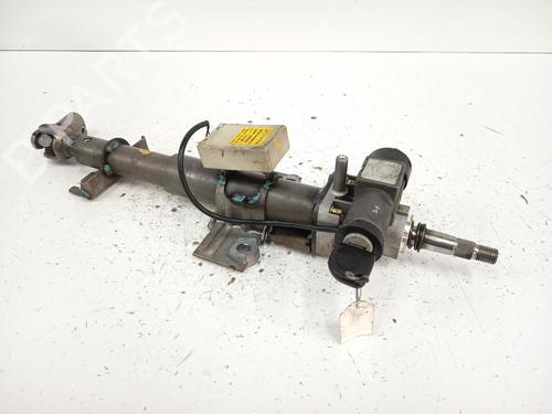 Steering column DAEWOO MATIZ (M100, M150) 0.8 | BP38950506M21 - Image 2