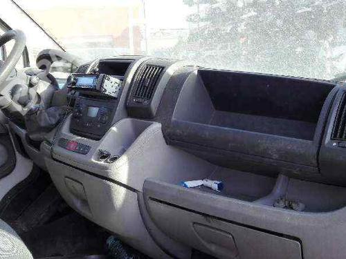 Right front fenders PEUGEOT BOXER Van  | BP8930887C42  - Image 6