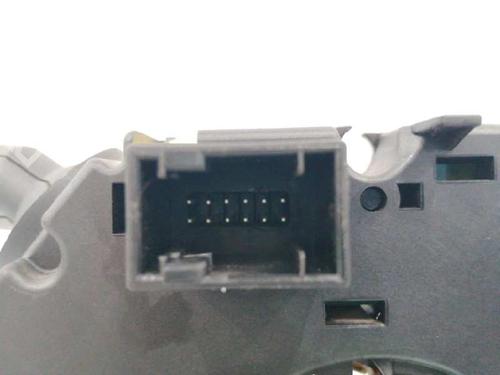 Switch CITROËN NEMO Box Body/MPV (AA_) 1.4 HDi | BP6419793I30 