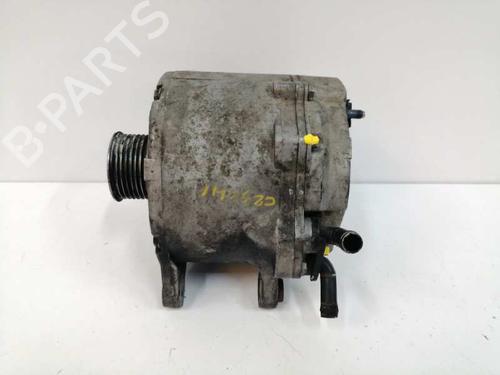 BP7241797M7 main image