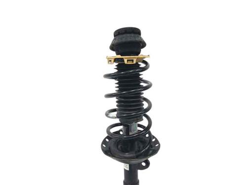 Left front shock absorber HONDA CR-Z (ZF) 1.5 IMA (ZF2) | BP28513434M16 