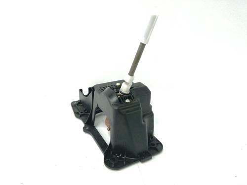 Used Gear lever RENAULT MEGANE III Hatchback (BZ0/1_, B3_) [2008-2025]  10700232