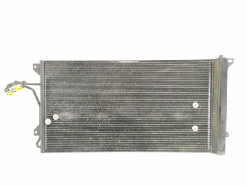 Used AC radiator AC radiator VW TOUAREG (7LA, 7L6, 7L7) 2.5 R5 TDI (174 hp) 11949404 11949404