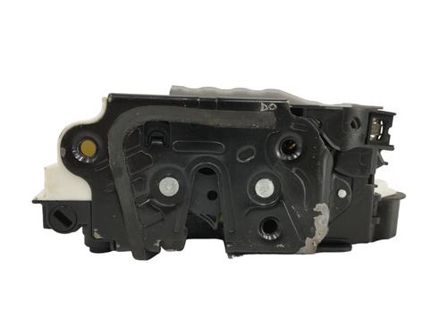 rear-right-lock-vw-golf-vii-5g1-bq1-be1-be2-16-tdi-5k4839016q-2012-2013-2014-2015-2016-2017-2018-2019-2020-2021-16955284 main image
