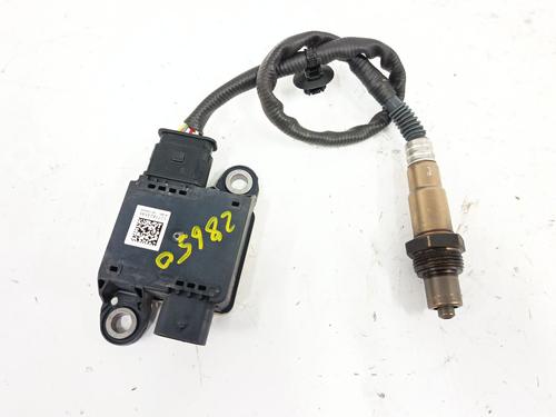 Elektronisk sensor FORD KUGA III (DFK) 2.0 EcoBlue mHEV (150 hp) 30535977