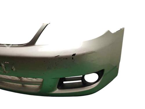 Front bumper TOYOTA COROLLA (_E12_)  | BP23861098C7 