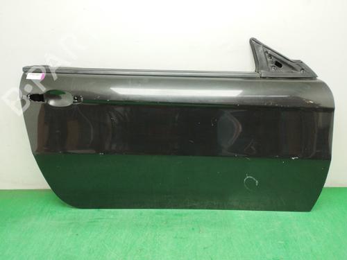 Used Right front door ALFA ROMEO GT (937_) 1.8 TS (937CXR1A) (140 hp) 11941981