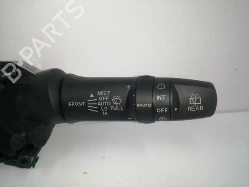 Switch MITSUBISHI MIRAGE / SPACE STAR VI Hatchback (A0_A) 1.2 (A03A) | BP7563214I30