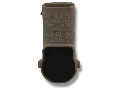 Module électronique OMODA C5 1.6 Turbo | BP28377908M83