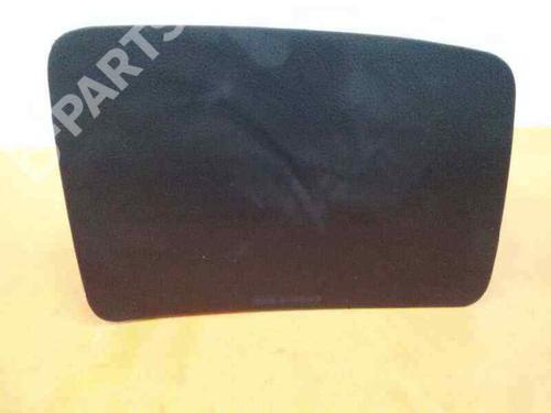 Passenger airbag TOYOTA COROLLA Verso (_E12_) 1.8 VVT-i (ZZE122_) (135 hp) 247846