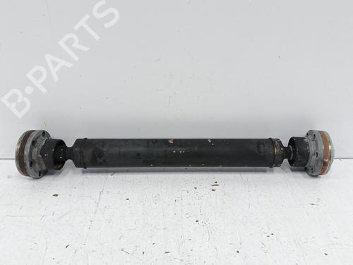 Used Driveshaft MERCEDES-BENZ GL-CLASS (X164) GL 320 CDI 4-matic (164.822) (224 hp) 30854340