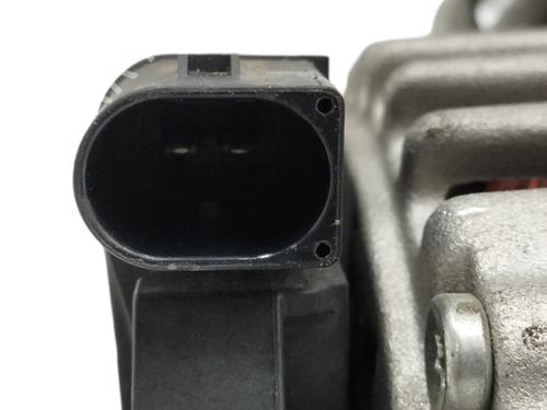 Alternator MERCEDES-BENZ E-CLASS (W212) E 350 4-matic (212.087) | BP13925380M7