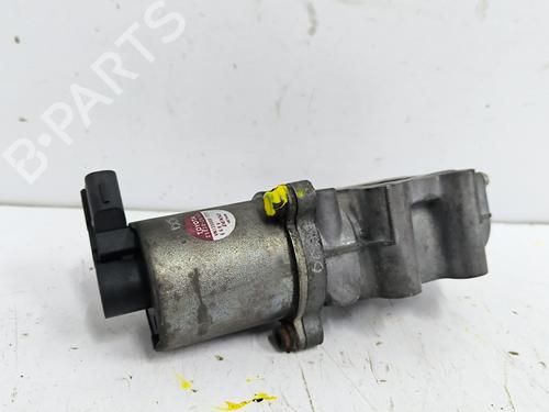 Used Egr Egr LEXUS IS II (_E2_) 220d (ALE20) (177 hp) 34434882 34434882