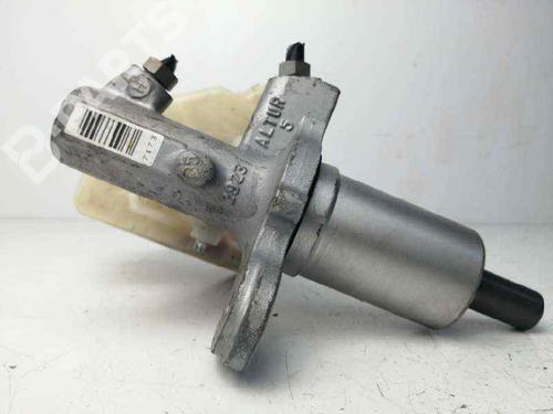 Brake master cylinder BMW X3 (E83) 2.5 i | BP9271426M77 