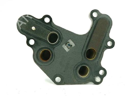 Oil radiator CITROËN C4 Picasso II 1.2 THP 130 | BP14151402M33