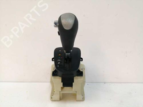 Used Gear lever HYUNDAI i10 I (PA) [2007-2018]  8134667