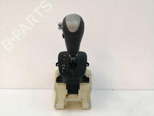 Manual gearbox selector HYUNDAI i10 I (PA) 1.2 (78 hp) 8134667