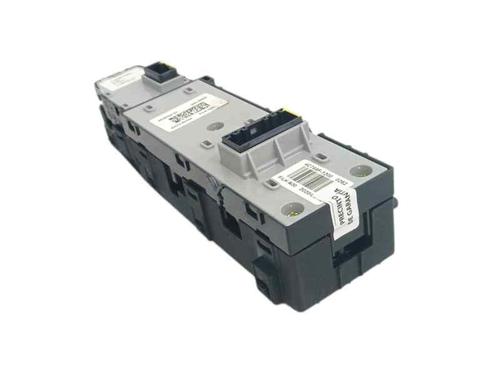 Left front window switch KIA NIRO I (DE) E-NIRO | BP23577584I27