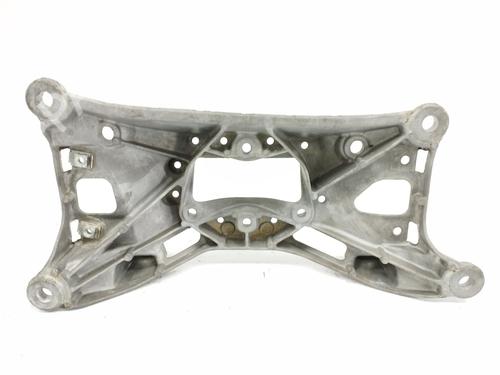 Support AUDI A4 B9 Avant (8W5, 8WD) | BP14154232C155